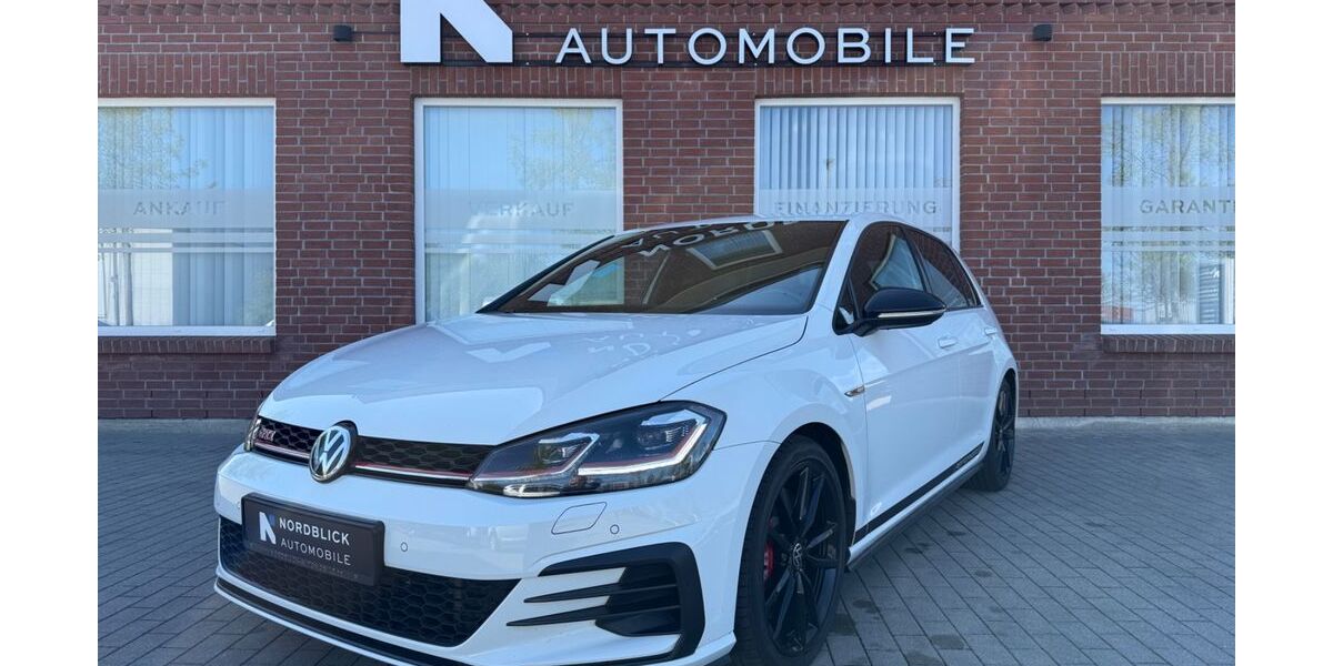 VW Golf 139.999 km 16.980 &euro; Schleswig 24837