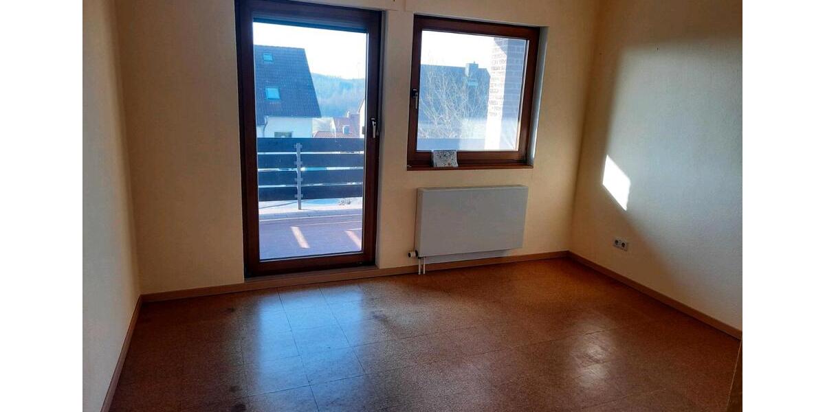 Einfamilienhaus Bad Sachsa - 6 Zimmer, 138 m&sup2;, 298.000&euro; | Angebot:26821645