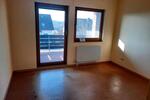 Einfamilienhaus Bad Sachsa - 6 Zimmer, 138 m&sup2;, 298.000&euro; | Angebot:26821645