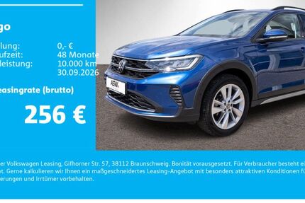 VW Taigo 55.000 km 22.390 &euro; Neckarsulm 74172