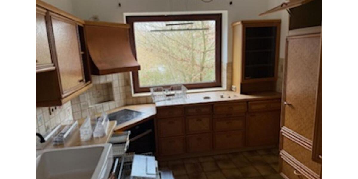 Einfamilienhaus Peine - 7 Zimmer, 180 m&sup2;, 1.800&euro; | Angebot:25418961