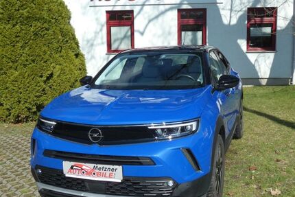 Opel Mokka 24.989 km 15.975 &euro; Zwickau 08056