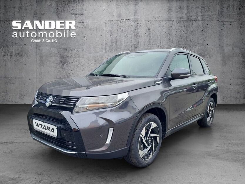 Vitara