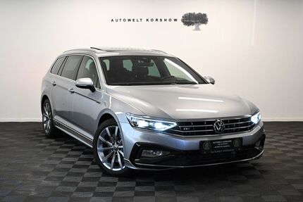 VW Passat 106.799 km 29.000 &euro; Saerbeck 48369