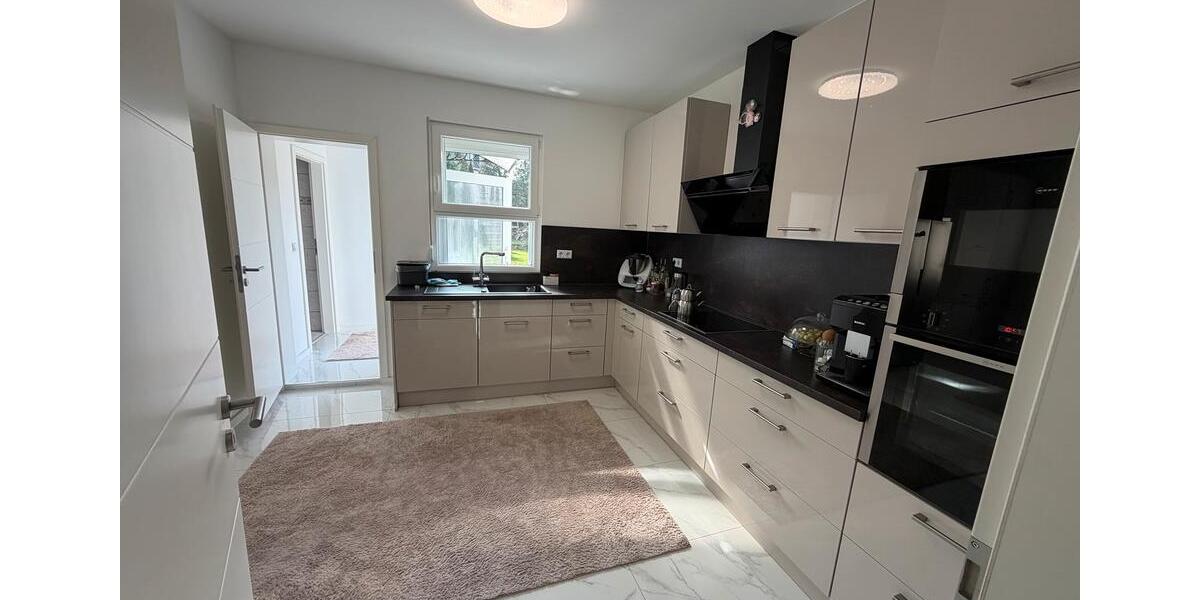 Einfamilienhaus Gummersbach Berstig Süd - 7 Zimmer, 140 m&sup2;, 349.000&euro; | Angebot:27014735