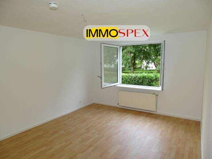 Etagenwohnung Lörrach Stetten - 3 Zimmer, 74 m&sup2;, 270.000&euro; | Angebot:26344483