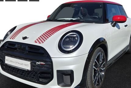 Mini Cooper S 6.856 km 29.825 &euro; Schwandorf 92421