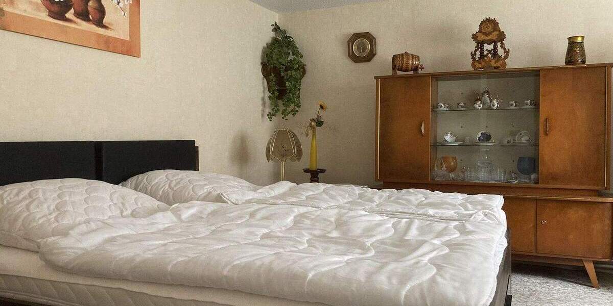 Einfamilienhaus Südharz Dietersdorf - 9 Zimmer, 249 m&sup2;, 198.000&euro; | Angebot:25779381