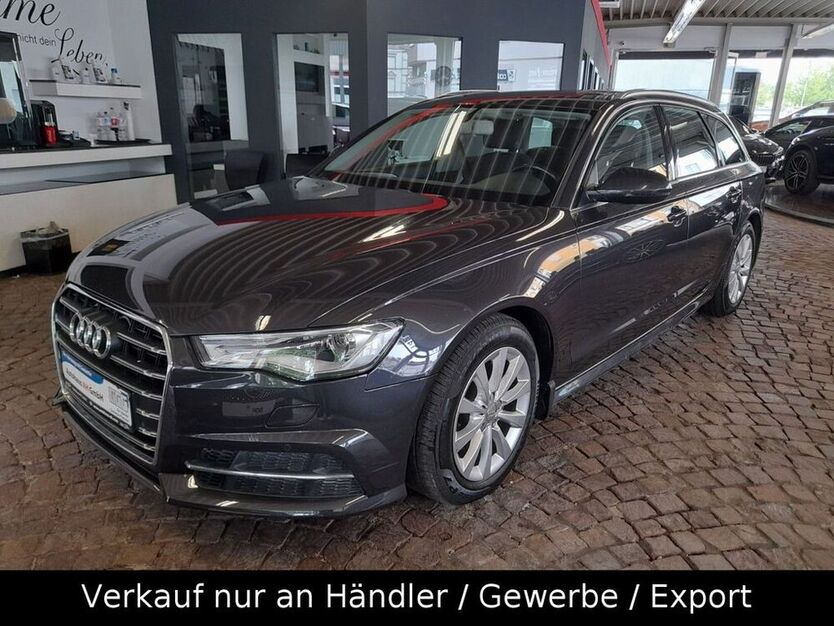 A6