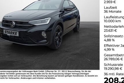 VW Taigo 9.900 km 26.590 &euro; Georgsmarienhütte (Osnabrück) 49124