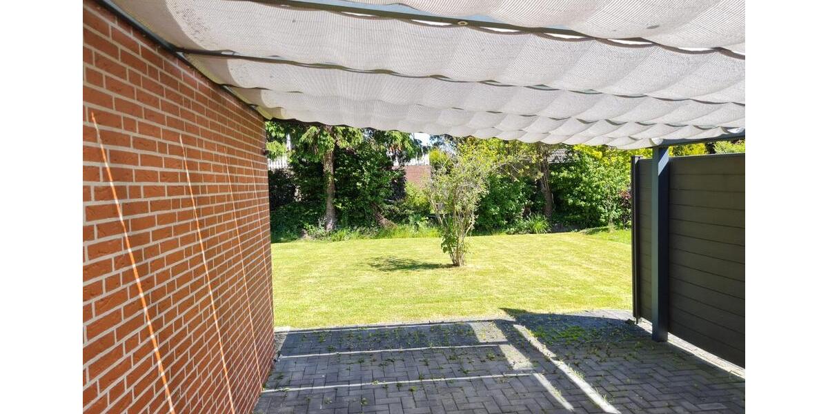 Einfamilienhaus Emden Rysumer Landstraße - 2 Zimmer, 120 m&sup2;, 259.000&euro; | Angebot:26790383