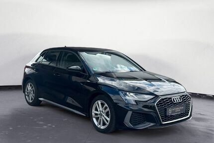 Audi A3 53.000 km 25.799 € Uchte 31600