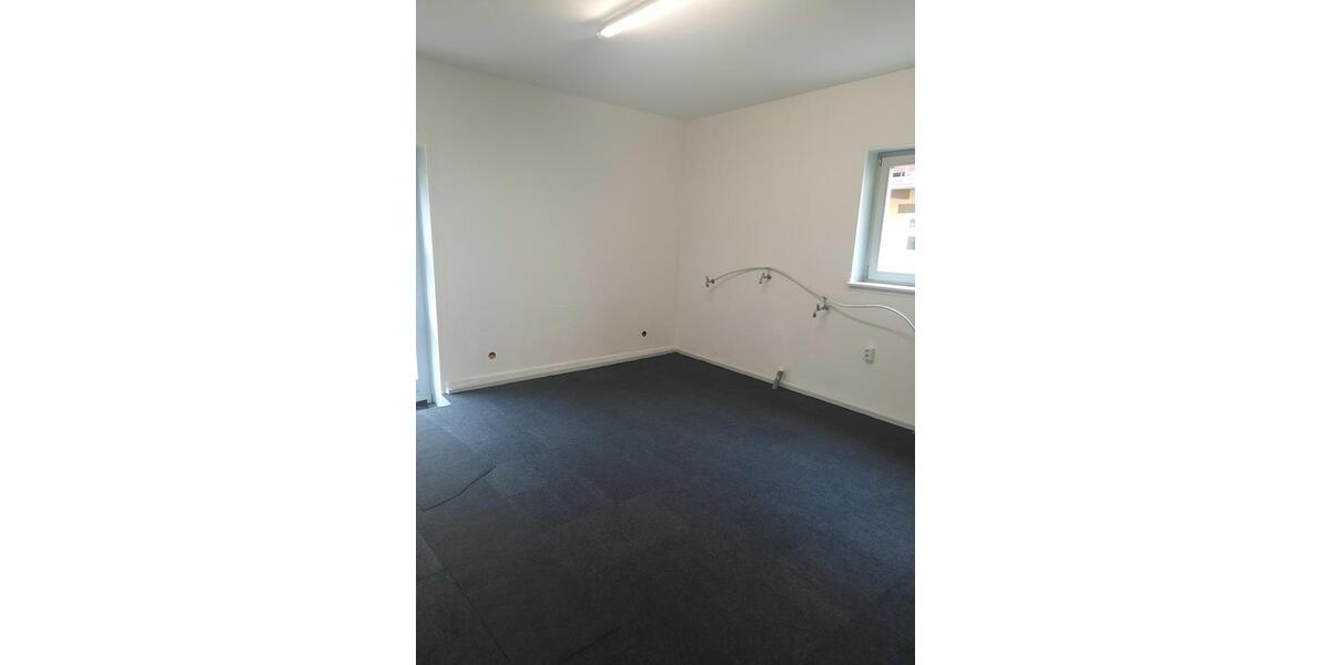 Gewerbeobjekt Güstrow - 2.200&euro; | Angebot:26448538