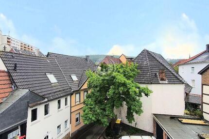 !!! ImmoPoint !!! 1 Haus mit 2 Wohnungen !!! ( IP 4 LU 150)