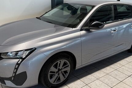 Peugeot 308 24.143 km 20.999 &euro; Nagold 72202