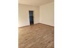 Erdgeschoßwohnung Jarmen - 2 Zimmer, 66 m&sup2;, 405&euro; | Angebot:26070415