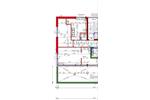 Einfamilienhaus Aschaffenburg Damm - 3 Zimmer, 116 m&sup2;, 1.750&euro; | Angebot:26271383