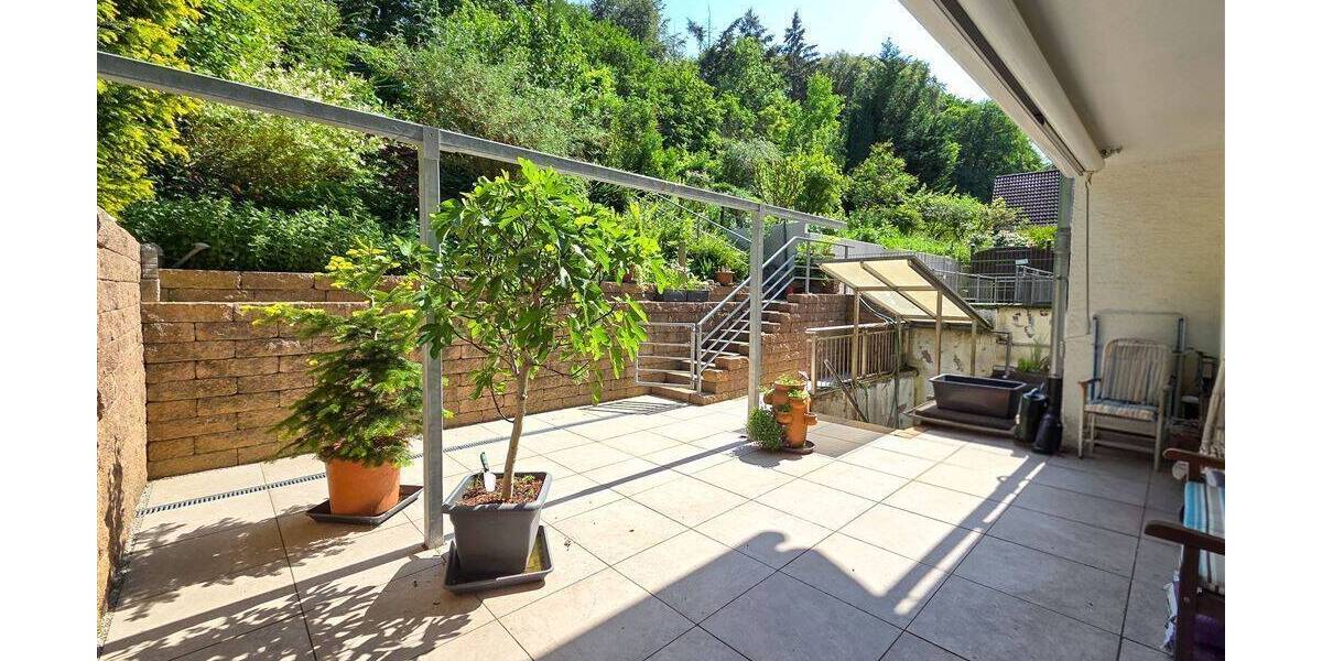 Doppelhaushälfte Remagen - 5 Zimmer, 146 m&sup2;, 489.000&euro; | Angebot:26824973