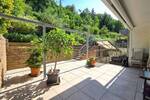 Doppelhaushälfte Remagen - 5 Zimmer, 146 m&sup2;, 489.000&euro; | Angebot:26824973