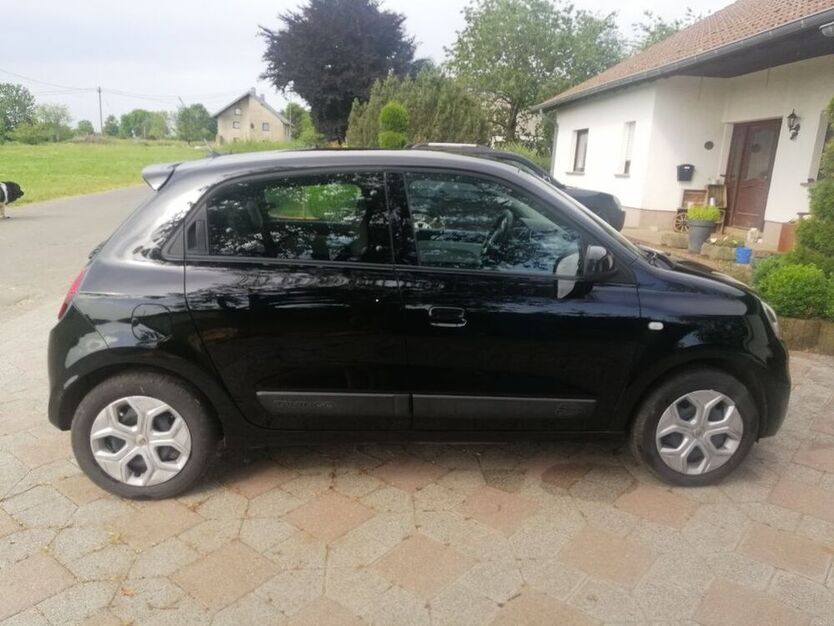 Twingo