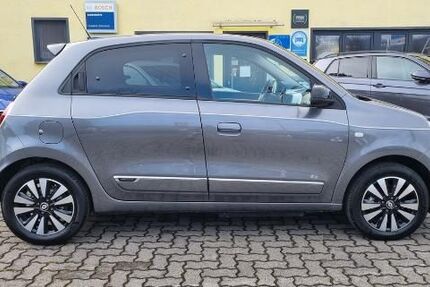 Renault Twingo 29.511 km 10.895 &euro; Rheinbrohl 56598