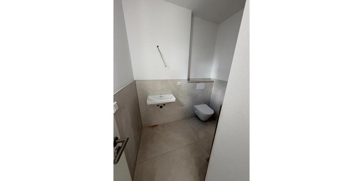 Doppelhaushälfte Ingolstadt Nordost - 4 Zimmer, 148 m&sup2;, 799.000&euro; | Angebot:27072664
