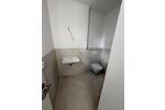 Doppelhaushälfte Ingolstadt Nordost - 4 Zimmer, 148 m&sup2;, 799.000&euro; | Angebot:27072664