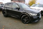 VW Tiguan 2.0TDi R-Line 4M BlackStyle ACC IQ LIGHT 41.763 km 35.980 € Falkensee 14612