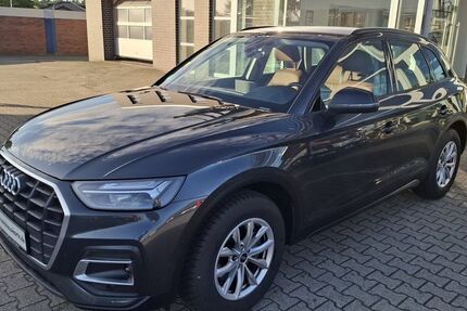Audi Q5 70.940 km 30.900 &euro; Werlte 49757