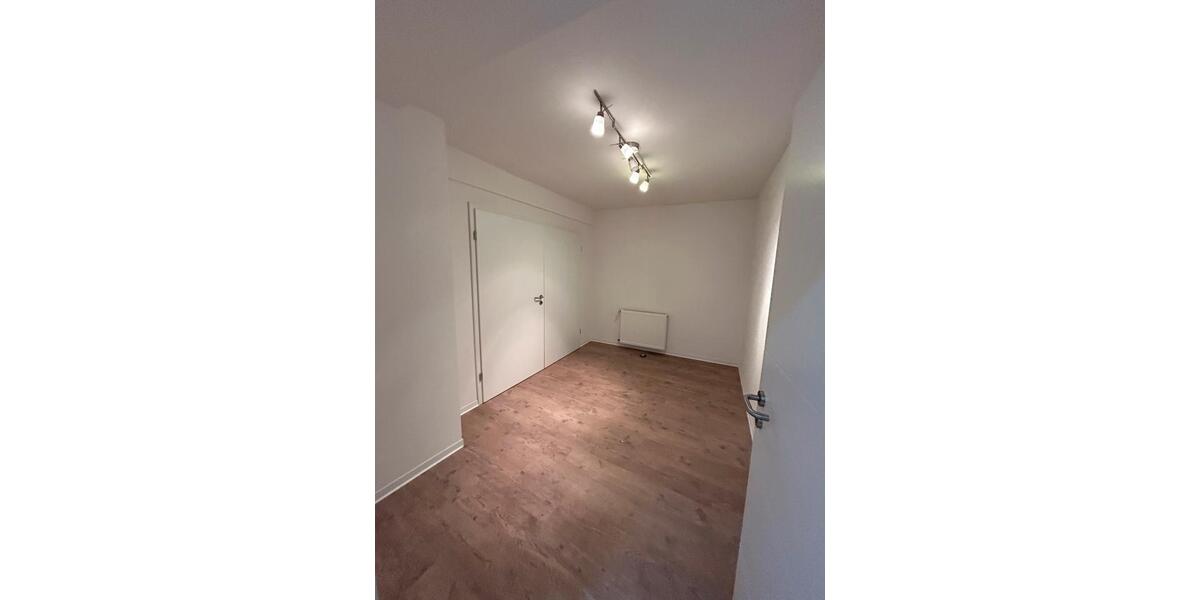 Gewerbeobjekt Helmstedt - 1.762&euro; | Angebot:25349456