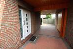 Bungalow Hatten Hatterwüsting I - 5 Zimmer, 112 m&sup2;, 339.000&euro; | Angebot:26820526