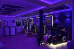 Gewerbeobjekt Bad Oldesloe - 49&euro; | Angebot:26350595