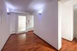 Etagenwohnung Kehl - 2 Zimmer, 61 m&sup2;, 690&euro; | Angebot:25533165