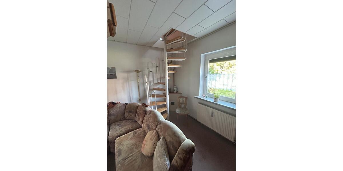 Einfamilienhaus Frankenberg (Sachsen) - 110.000&euro; | Angebot:24321981