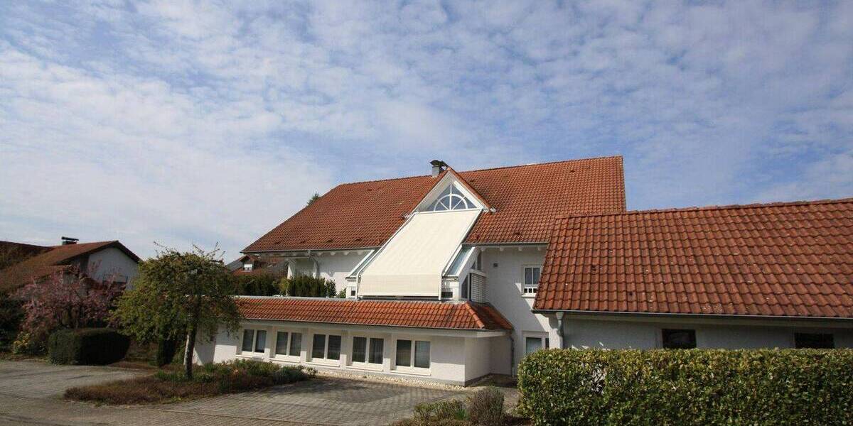 Einfamilienhaus Öhringen - 1 Zimmer, 274 m&sup2;, 1.500.000&euro; | Angebot:26685875