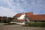 Einfamilienhaus Öhringen - 1 Zimmer, 274 m&sup2;, 1.500.000&euro; | Angebot:26685875