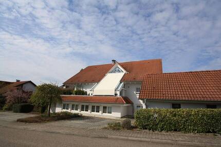 Haus Öhringen - 1 Zimmer, 274 m&sup2;, 1.500.000&euro; | Angebot:26685875