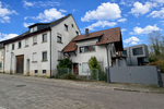 Grundsanierung Neubau - Mehrfamilienhaus, Wohnhaus Langenau | Angebot:25978557