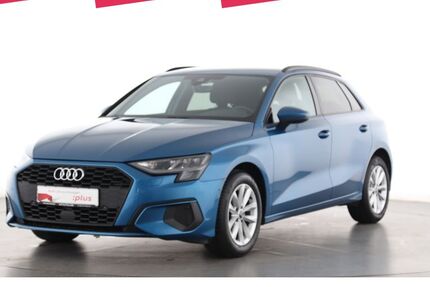 Audi A3 91.994 km 17.550 € Plattling 94447