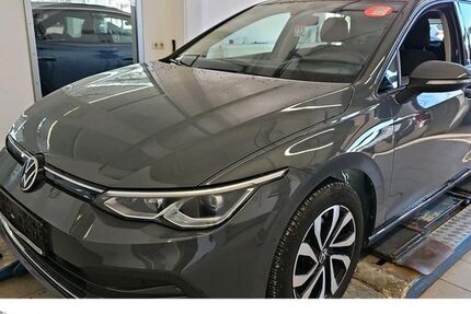 VW Golf 72.463 km 20.690 &euro; Bernsdorf 09337