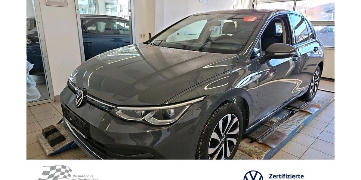 VW Golf 72.463 km 20.690 &euro; Bernsdorf 09337