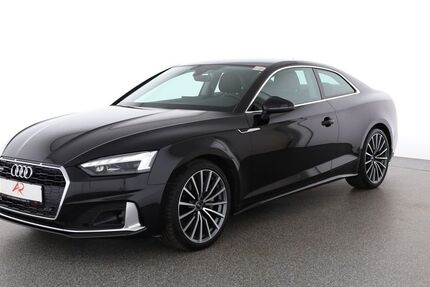 Audi A5 84.930 km 32.880 &euro; Schönefeld 12529