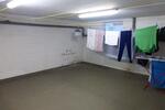 Erdgeschoßwohnung Harsefeld - 2 Zimmer, 61 m&sup2;, 212.000&euro; | Angebot:27167689