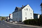 Gewerbeobjekt Lichtenberg/Erzgebirge Erzgebirge - 783&euro; | Angebot:9943197