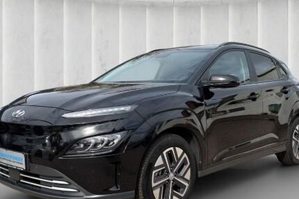 Hyundai KONA Elektro 20.700 km 24.490 &euro; Lüchow 29439