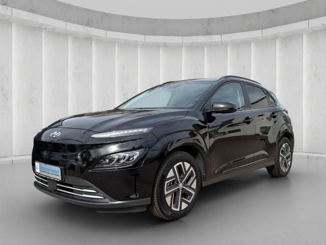 Hyundai KONA Elektro 20.700 km 24.490 &euro; Lüchow 29439