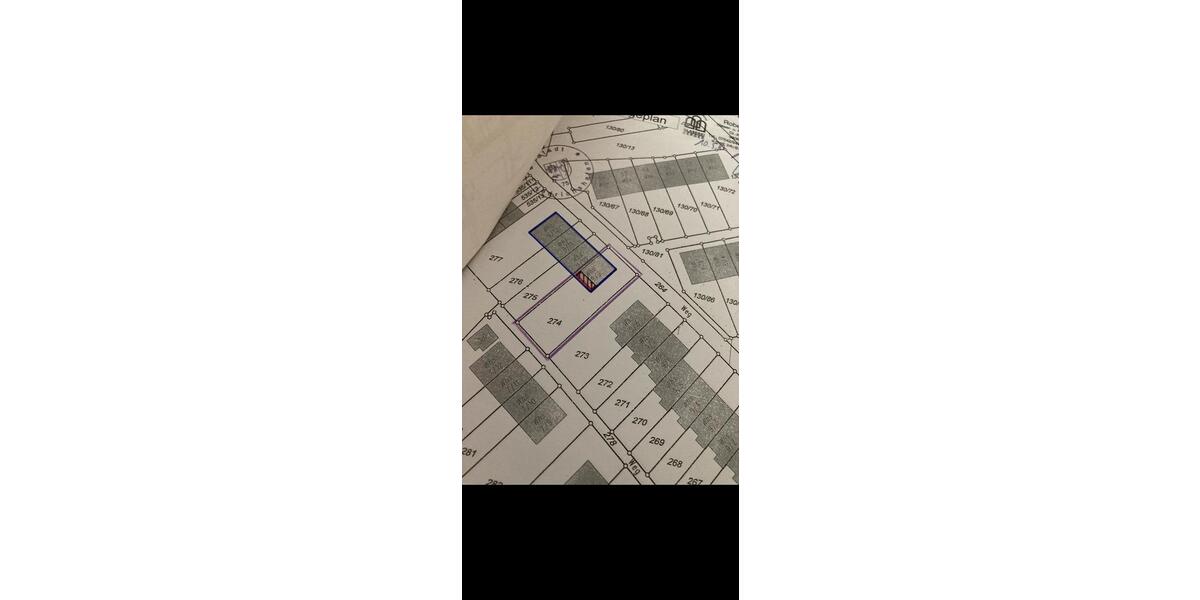 Reihenhaus Friedrichshafen Allmannsweiler - 3 Zimmer, 68 m&sup2;, 355.000&euro; | Angebot:27040482