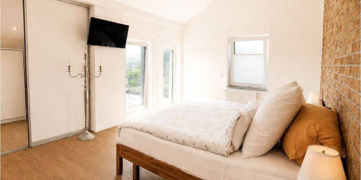 Einfamilienhaus Bitburg Stahl - 4 Zimmer, 205 m&sup2;, 678.000&euro; | Angebot:26892912