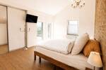 Einfamilienhaus Bitburg Stahl - 4 Zimmer, 205 m&sup2;, 678.000&euro; | Angebot:26892912