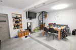 Heringen, 3 Familienhaus - Mehrfamilienhaus, Wohnhaus Heringen (Werra) Wölfershausen | Angebot:13558639